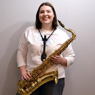 Ксения Витальевна