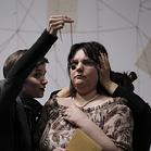 Фото курса #5