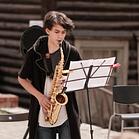 Фото курса #1