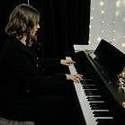 Фото курса #8