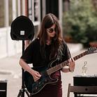 Фото курса #3